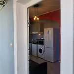 Apartament Dinos House