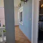 Apartment Dinos House